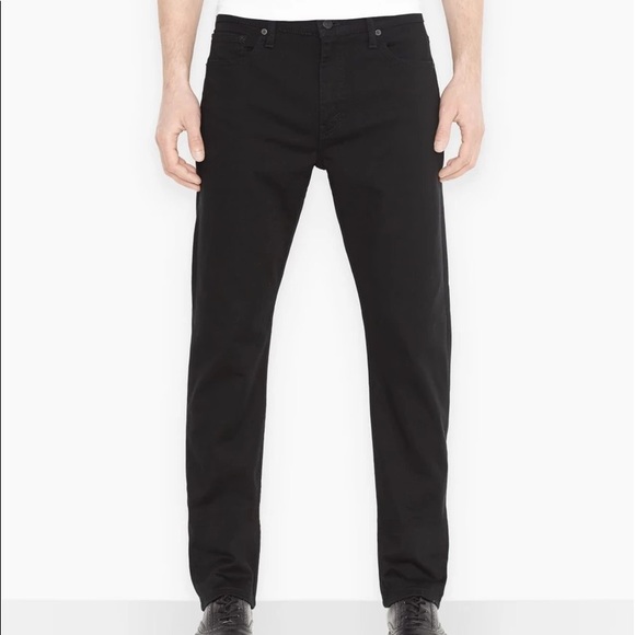 Levi’s 513 - Picture 1 of 6